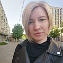 Яна, 45 лет
