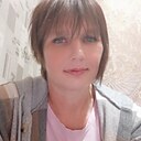 Галя, 48 лет