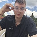 Илья, 21 год