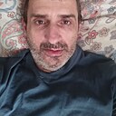 Алексей, 47 лет