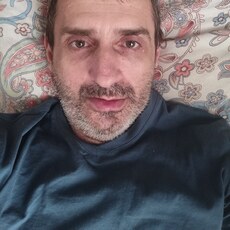 Фотография мужчины Алексей, 47 лет из г. Элиста