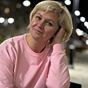Екатерина, 44 года