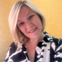 Елена, 43 года