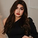 Natalia, 20 лет