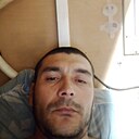 Алик, 35 лет