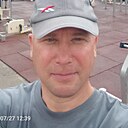 Геннадий, 47 лет
