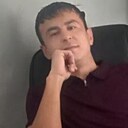 Борис, 33 года