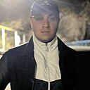 Мика, 25 лет