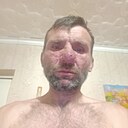 Юрий, 43 года