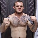 Андрей, 31 год