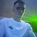 Влад, 22 года