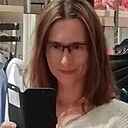 Ариша, 51 год