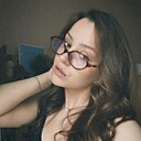 Арина, 21 год