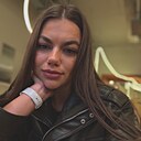 Виолетта, 24 года