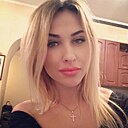 Юля, 40 лет