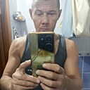 Фёдор, 43 года