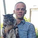 Александр, 34 года