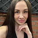 Ольга, 36 лет