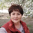 Светлана, 59 лет