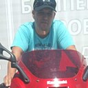 Рус, 39 лет