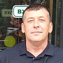 Евгений, 45 лет