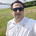 Ерол, 45 лет
