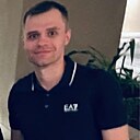 Олег, 32 года