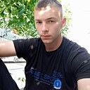 Юрий, 29 лет