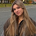 Дарья, 18 лет