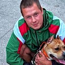 Борис, 29 лет