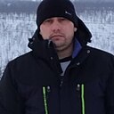 Иван, 37 лет