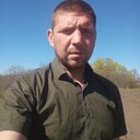 Сергей, 35 лет