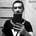 Дмитрий, 24 года
