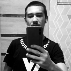 Фотография мужчины Дмитрий, 24 года из г. Бирск