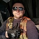 Семён, 43 года