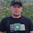 Максим, 39 лет