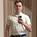 Егор, 23 года