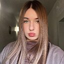 Arina, 19 лет