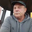Алексей, 50 лет