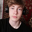 Дмитрий, 19 лет