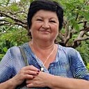 Нина, 65 лет