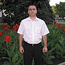 Игорь, 55 лет