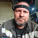 Виктор, 41 год