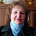 Элла, 56 лет