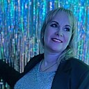 Елена, 44 года