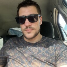 Фотография мужчины Илья, 30 лет из г. Борисов