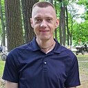 Сергей, 33 года