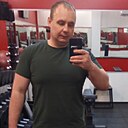 Stas, 34 года