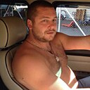 Макс, 37 лет