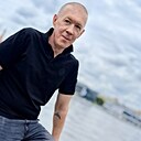 Rocknrolf, 54 года